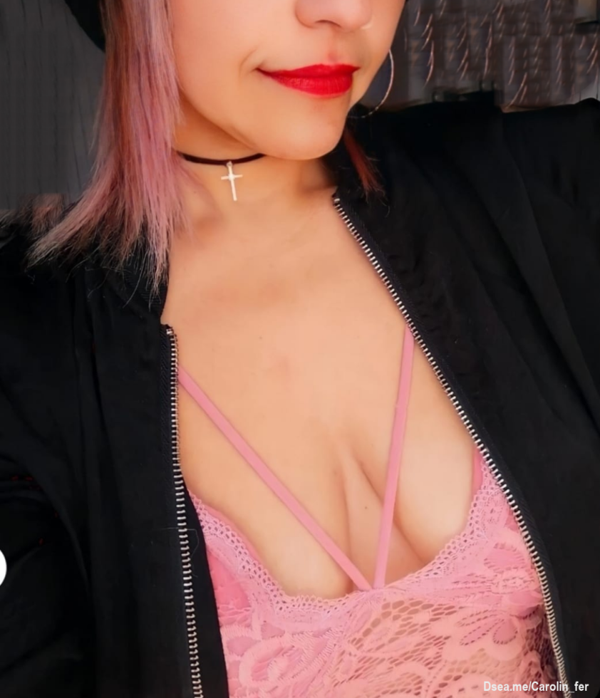 Mmm quiero una compañía ❤️‍🔥🥵🍆🍆🍆🍆