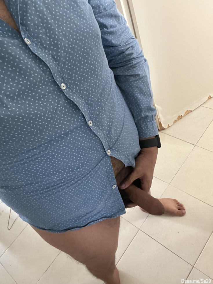 Así se hace home office