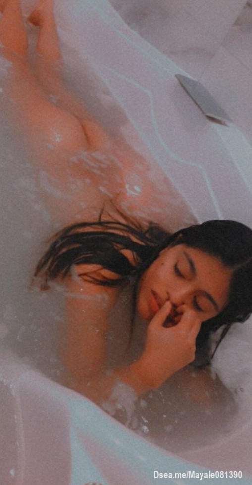 Quiero saber que tanto están dispuestos a tenerme