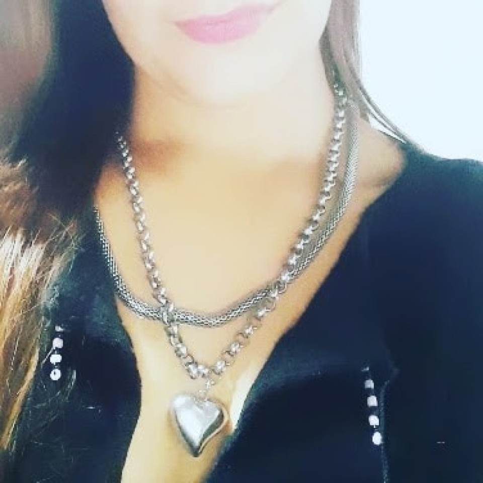 🤩🥰😏😉