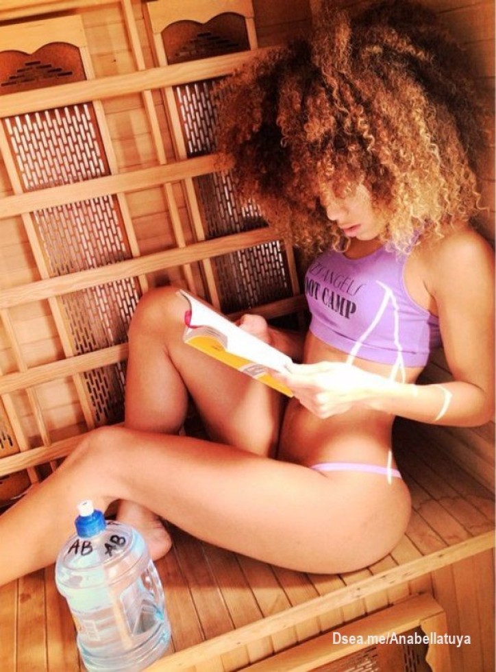 😍😍SUSCRIBETE GRATIS Y LA PASAMOS BIEN RICO😍😍

SEXTING Y VIDEOLLAMADAS TOTALMENTE DISPONIBLES😝