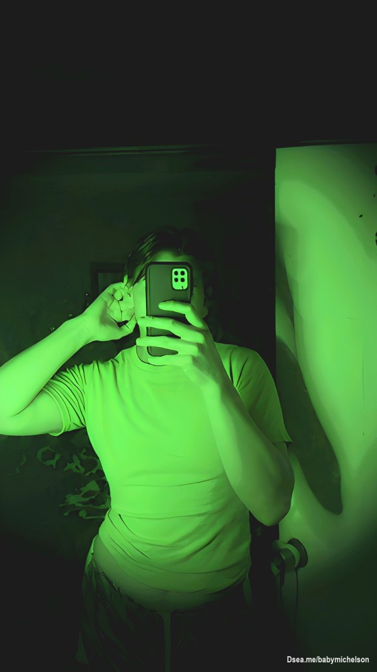 🥳✨️🐈‍⬛