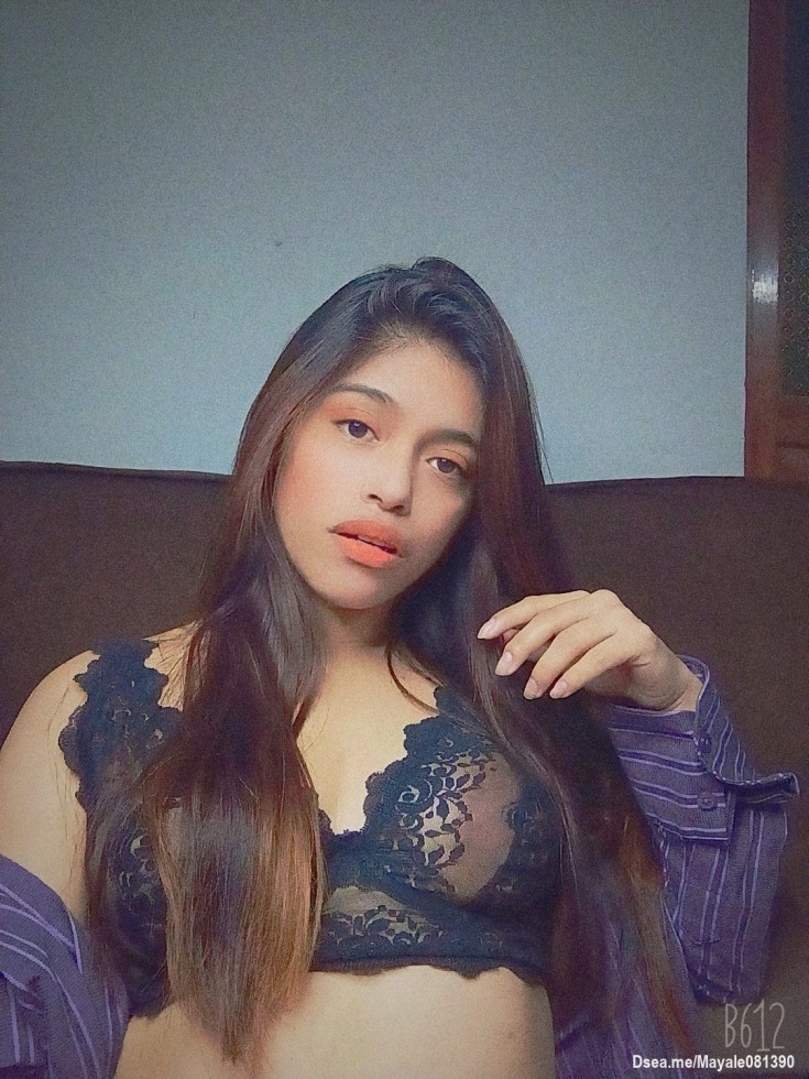 Quiero tener la facilidad de poder olvidar