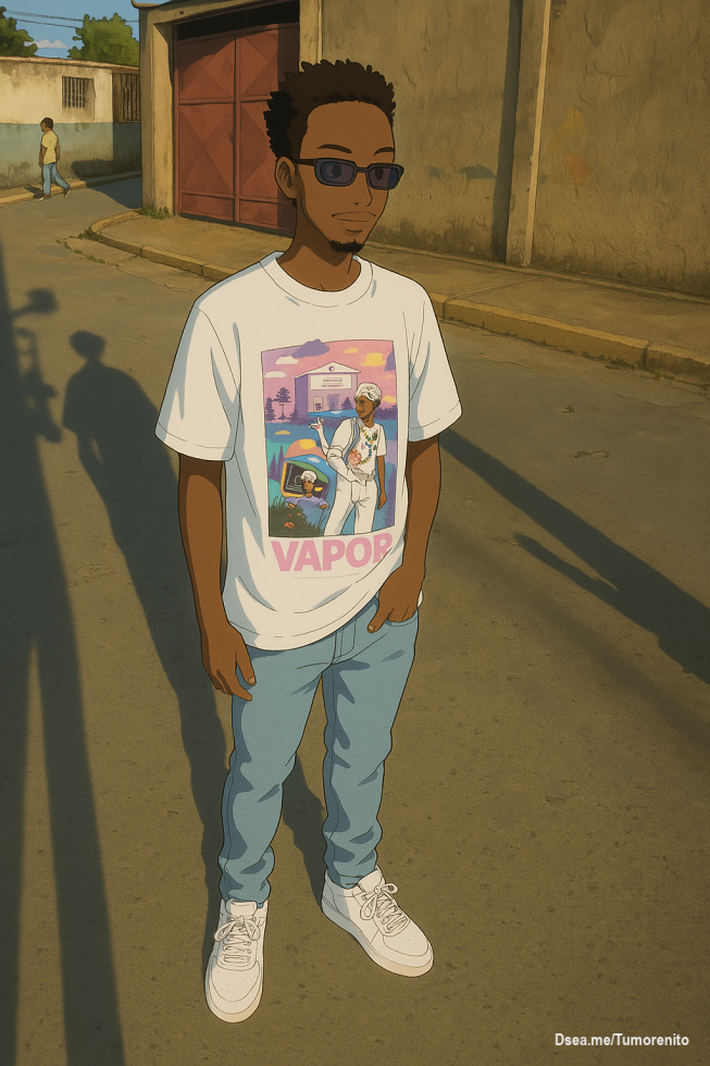 Suscríbete ❤️‍🔥