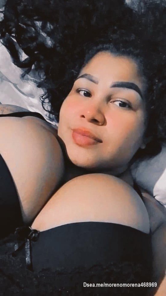 Suscribete gratis y dejame tu apoyo 💋