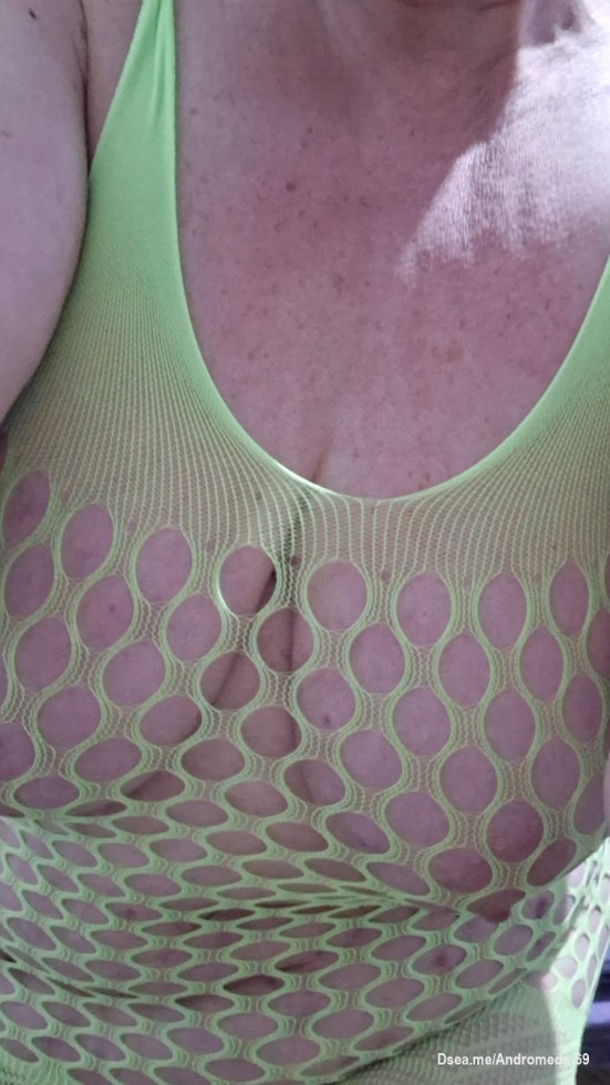 Te apetece,suscribete