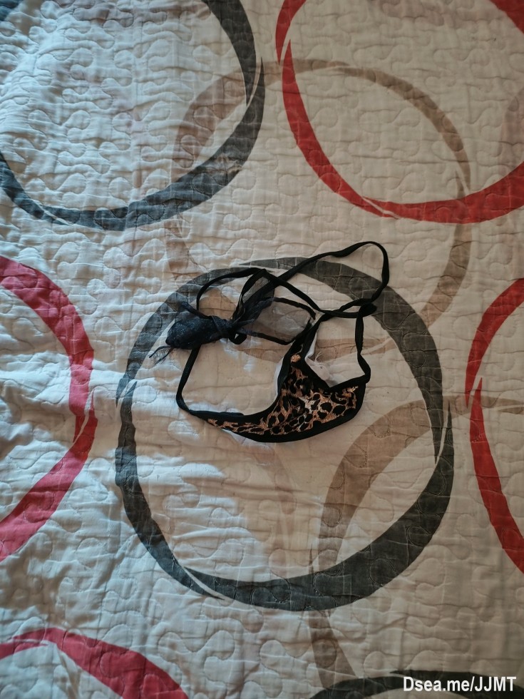 Sacarla despacito mmm