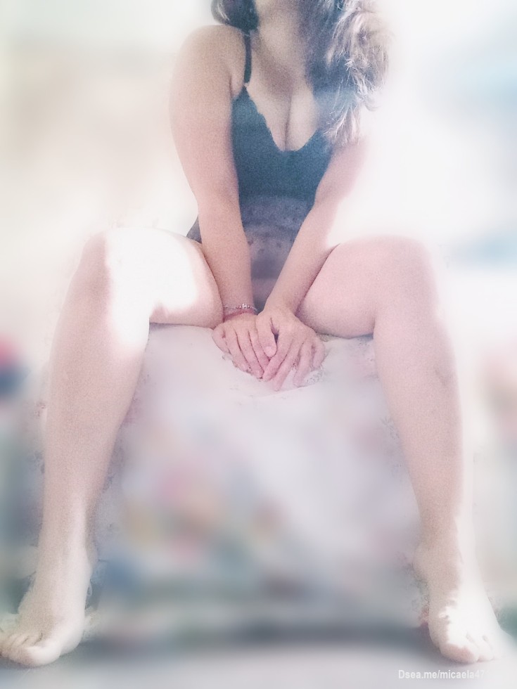 Buenas noches!!😘😘