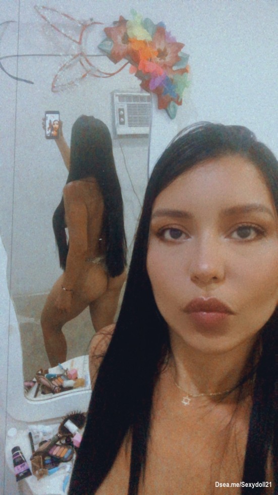 Hola 👋🏼