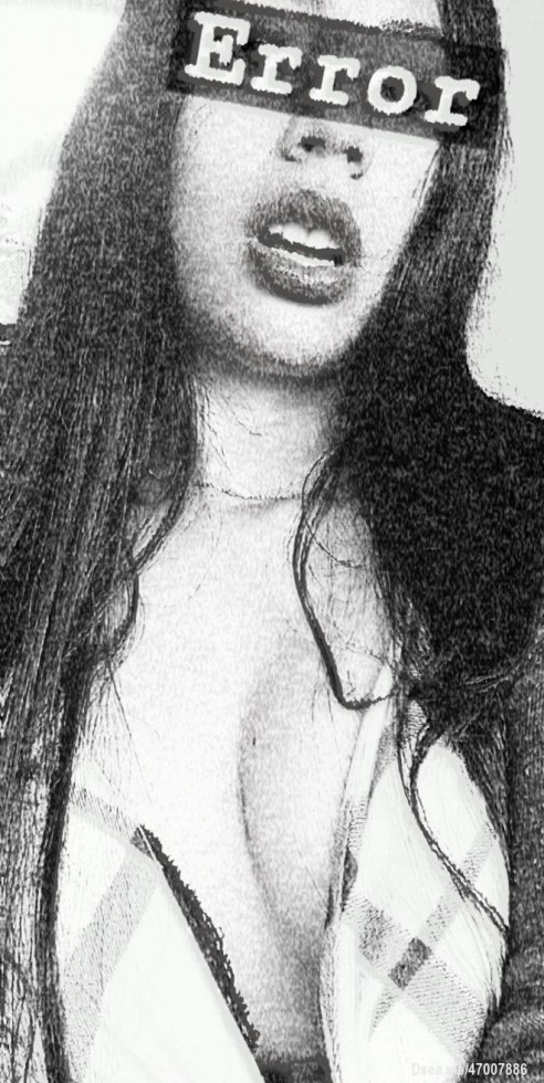 contenido divertido, diverso y mostrando lo perra que soy 😈🔥🔥🔥