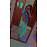 Florencia Juarez