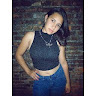 Noe Gomez