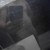 Alonso Alberto Flores cortes