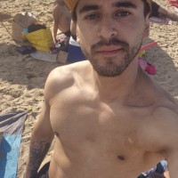 Julián Rojas Quintero