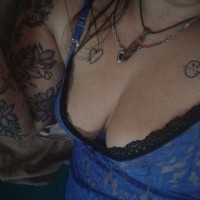 Amante bonita