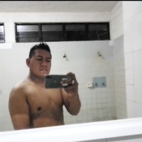 Arturo montalvo