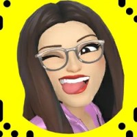 Ingrid Castro robleto