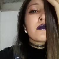 Vanessita