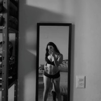 Babymiel