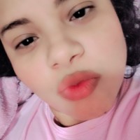 beltris472968