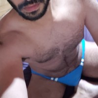 Betnic