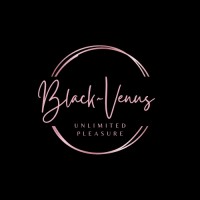 Blackvenus