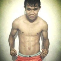Carlos Silva