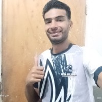 carlos471996