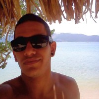 Carlos luis Quiñones Endara