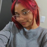 Chantal Mora Alvarez