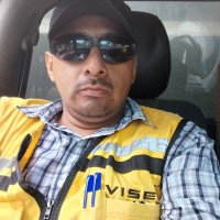 Juan Carlos Mendoza