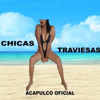 chicastraviesasacasoff