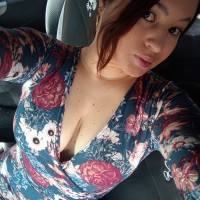 chiqui474630