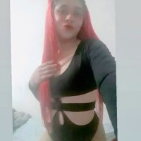 chloee473932