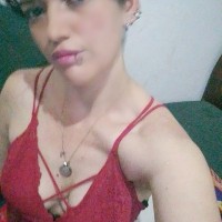 Paola Andrea nocobe Vargas