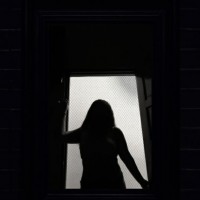 lisa_01