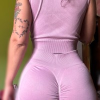 daira469469