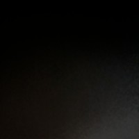 Daniel alexis Parra san martin