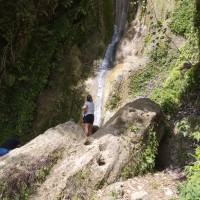 Lucero Guzmán Morales