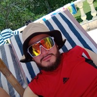 Dave