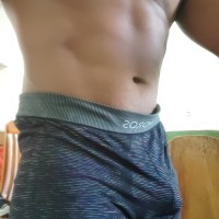 www.dsea.me