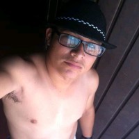 Hector Eduardo Sanchez Dominguez