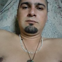Emanuel