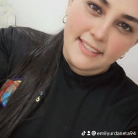 emily469232