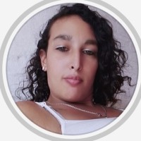 Lore