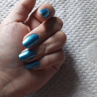 Gris Tamayo