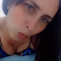 Gabriela