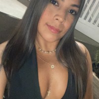 gabriela475411