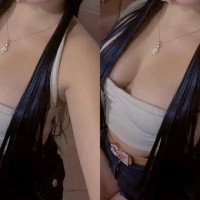 Gaby Ortiz