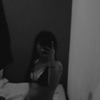 Im Agustina